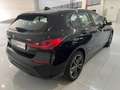 BMW 118 i 5p. Negro - thumbnail 3