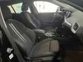 BMW 118 i 5p. Negro - thumbnail 5