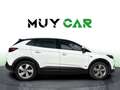 Opel Grandland X PHEV 1.6 Turbo Edition AT8 4x2 Blanco - thumbnail 8