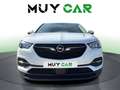 Opel Grandland X PHEV 1.6 Turbo Edition AT8 4x2 Blanco - thumbnail 2