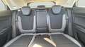 Opel Grandland X PHEV 1.6 Turbo Edition AT8 4x2 Blanco - thumbnail 13