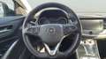 Opel Grandland X PHEV 1.6 Turbo Edition AT8 4x2 Blanco - thumbnail 17