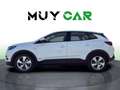 Opel Grandland X PHEV 1.6 Turbo Edition AT8 4x2 Blanco - thumbnail 4