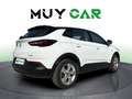 Opel Grandland X PHEV 1.6 Turbo Edition AT8 4x2 Blanco - thumbnail 7