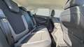 Opel Grandland X PHEV 1.6 Turbo Edition AT8 4x2 Blanco - thumbnail 12