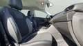 Opel Grandland X PHEV 1.6 Turbo Edition AT8 4x2 Blanco - thumbnail 11