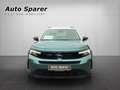 Opel Frontera Edition 1.2 100kW Grün - thumbnail 2