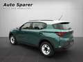 Opel Frontera Edition 1.2 100kW Grün - thumbnail 4