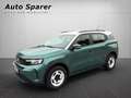 Opel Frontera Edition 1.2 100kW Grün - thumbnail 1