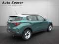 Opel Frontera Edition 1.2 100kW Grün - thumbnail 6
