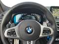 BMW X3 M 40d M Sport AHK Pano Memorysitz Harman Kardon Lenk Black - thumbnail 13