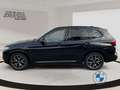 BMW X3 M 40d M Sport AHK Pano Memorysitz Harman Kardon Lenk Black - thumbnail 3