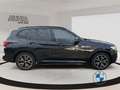 BMW X3 M 40d M Sport AHK Pano Memorysitz Harman Kardon Lenk Black - thumbnail 6
