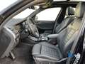 BMW X3 M 40d M Sport AHK Pano Memorysitz Harman Kardon Lenk Black - thumbnail 19