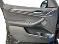BMW X3 M 40d M Sport AHK Pano Memorysitz Harman Kardon Lenk Black - thumbnail 9