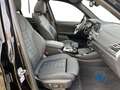 BMW X3 M 40d M Sport AHK Pano Memorysitz Harman Kardon Lenk Black - thumbnail 10