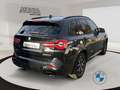 BMW X3 M 40d M Sport AHK Pano Memorysitz Harman Kardon Lenk Black - thumbnail 5
