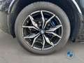 BMW X3 M 40d M Sport AHK Pano Memorysitz Harman Kardon Lenk Black - thumbnail 8