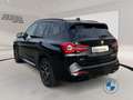 BMW X3 M 40d M Sport AHK Pano Memorysitz Harman Kardon Lenk Black - thumbnail 4