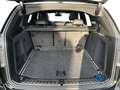 BMW X3 M 40d M Sport AHK Pano Memorysitz Harman Kardon Lenk Black - thumbnail 17