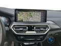 BMW X3 M 40d M Sport AHK Pano Memorysitz Harman Kardon Lenk Black - thumbnail 12
