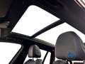 BMW X3 M 40d M Sport AHK Pano Memorysitz Harman Kardon Lenk Black - thumbnail 20
