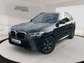 BMW X3 M 40d M Sport AHK Pano Memorysitz Harman Kardon Lenk Black - thumbnail 2