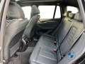 BMW X3 M 40d M Sport AHK Pano Memorysitz Harman Kardon Lenk Black - thumbnail 15