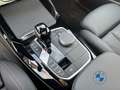 BMW X3 M 40d M Sport AHK Pano Memorysitz Harman Kardon Lenk Black - thumbnail 14