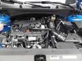 Kia Sportage SPORTAGE 1.6 T-GDI 150 VISION MJ24 KOMFORT LED Blau - thumbnail 16