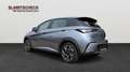 BYD Dolphin Comfort MY2025 Grau - thumbnail 4
