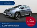 BYD Dolphin Comfort MY2025 Grau - thumbnail 1