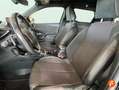 DS Automobiles DS 3 BlueHDi 96 kW Auto PERFORMANCE LINE Noir - thumbnail 18