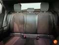 DS Automobiles DS 3 BlueHDi 96 kW Auto PERFORMANCE LINE Noir - thumbnail 20