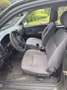 Isuzu PICK UP MwSt absetzbar vor 2 jahren neu Lackiert - thumbnail 3