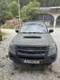 Isuzu PICK UP MwSt absetzbar vor 2 jahren neu Lackiert - thumbnail 4
