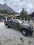 Isuzu PICK UP MwSt absetzbar vor 2 jahren neu Lackiert - thumbnail 1