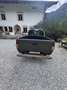 Isuzu PICK UP MwSt absetzbar vor 2 jahren neu Lackiert - thumbnail 2