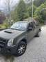 Isuzu PICK UP MwSt absetzbar vor 2 jahren neu Lackiert - thumbnail 5