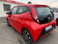 Toyota Aygo x-play club Rot - thumbnail 5
