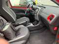 Toyota Aygo x-play club Rot - thumbnail 10