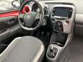 Toyota Aygo x-play club Rot - thumbnail 9