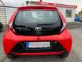 Toyota Aygo x-play club Rot - thumbnail 6
