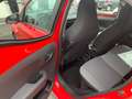 Toyota Aygo x-play club Rot - thumbnail 8