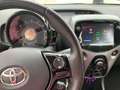 Toyota Aygo x-play club Rot - thumbnail 7