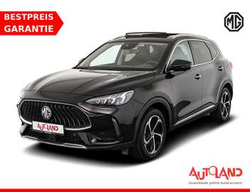 1.5 T-GDI Luxury Aut. LED ACC Navi Pano