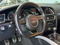 Audi A5 Sportback 1.8 TFSI S-Line 1.Hand EURO6 Xenon Grey - thumbnail 3
