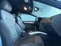 Audi A5 Sportback 1.8 TFSI S-Line 1.Hand EURO6 Xenon Grey - thumbnail 8