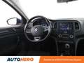 Renault Megane Estate 1.5 dCi Energy Zen Bleu - thumbnail 13
