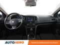 Renault Megane Estate 1.5 dCi Energy Zen Bleu - thumbnail 12